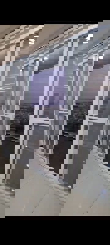 2.5 BHK 1650 Sq.Ft. Apartment in Cybercity Marina Skies