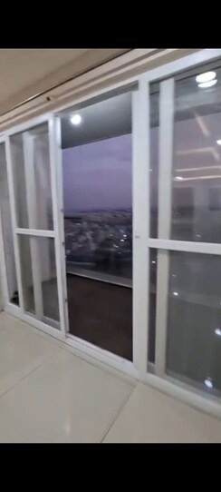 2.5 BHK Apartment For Rent in Cybercity Marina Skies