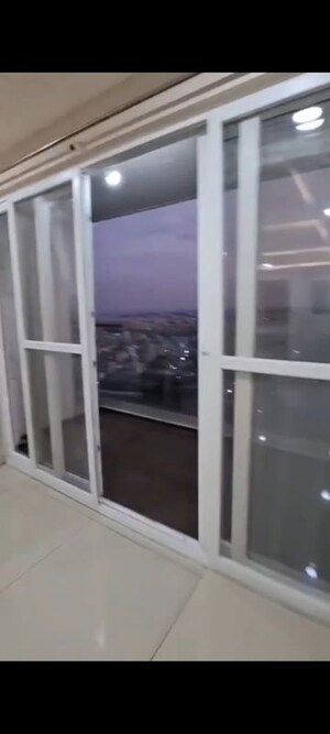 2.5 BHK Apartment For Rent in Cybercity Marina Skies, Hi Tech City