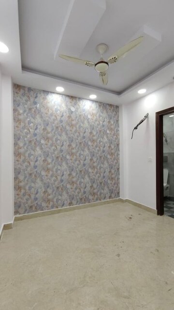 3 BHK Builder Floor For Sale in Govindpuri