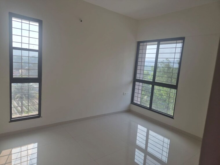 Room, kls-supremus 2 Bedroom 700 Sq.Ft. Apartment In Pashan Pune 10069782