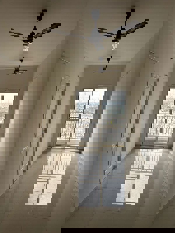 1 BHK 570 Sq.Ft. Apartment in Brigade El Dorado