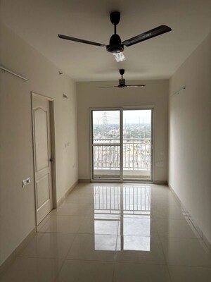 1 BHK Apartment For Rent in Brigade El Dorado, Bagaluru