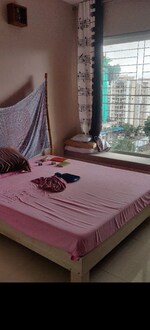 2 BHK 782 Sq.Ft. Apartment in Magnova Manor