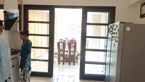 Room in 4 BHK Villa at Vipul Tatvam Villas, Sector 48 – for Sale