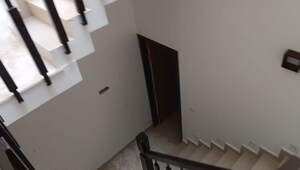 Furnished Amenities in 4 BHK Villa at Vipul Tatvam Villas, Sector 48 – for Sale