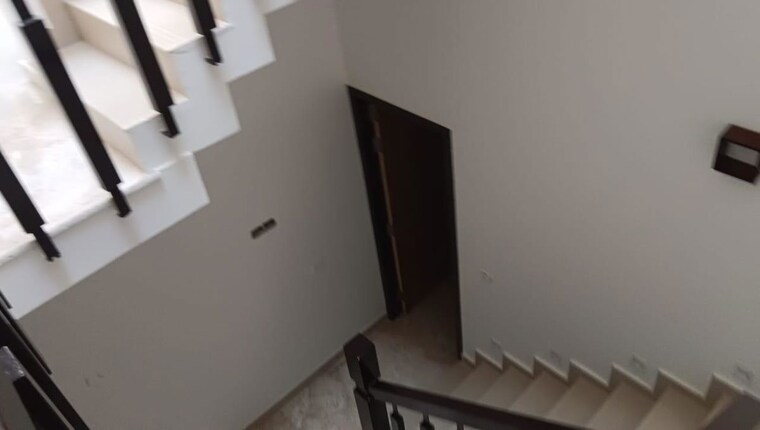 undefined, vipul-tatvam-villas 4 Bedroom 4000 Sq.Ft. Villa In Sector 48 Gurgaon 10069876
