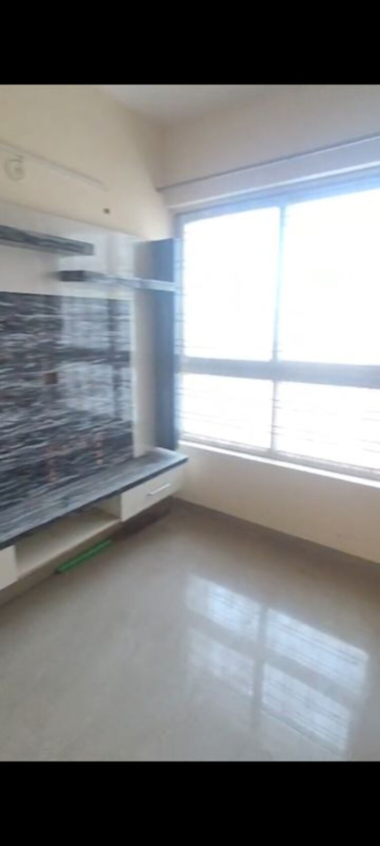 Room, mapsko-paradise 3 Bedroom 1340 Sq.Ft. Apartment In Sector 83 Gurgaon 10069883