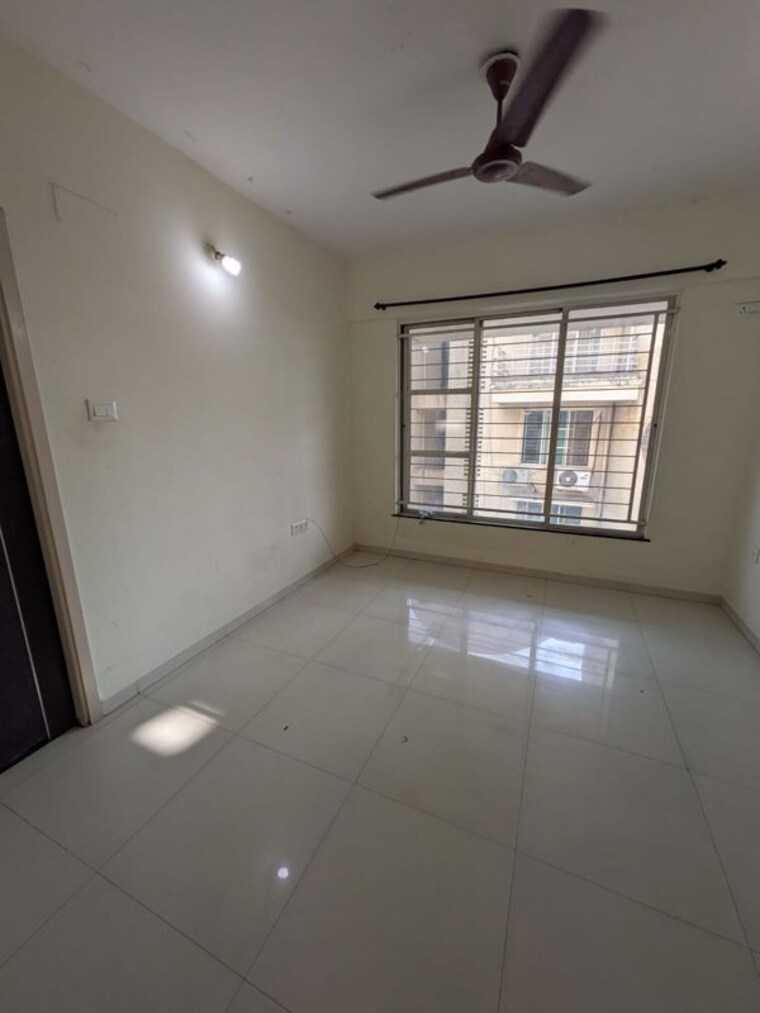 Room, comfort-zone 3 Bedroom 1240 Sq.Ft. Apartment In Balewadi Pune 10069892
