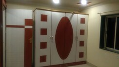 2 BHK Apartment For Rent in Rane Classics