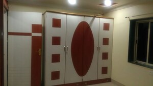 2 BHK Apartment For Rent in Rane Classics, Pashan