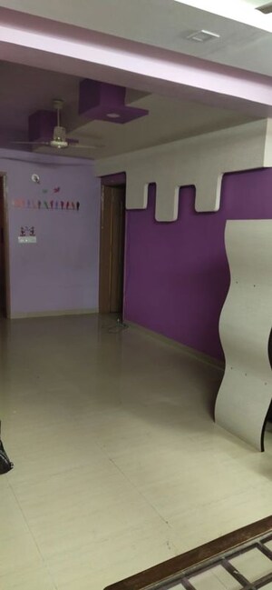 Room in 2 BHK Apartment at Rane Classics, Pashan – for Rent