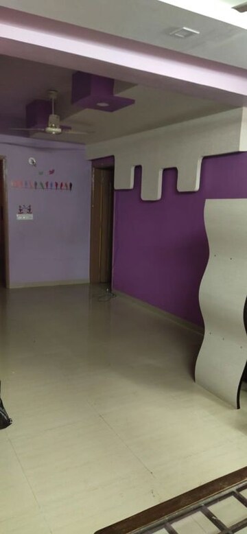 Room in 2 BHK Apartment at Rane Classics, Pashan – for Rent