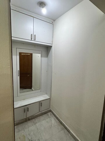 3 BHK Builder Floor For Sale in Sector 88