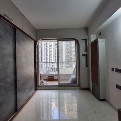 2 BHK Apartment For Rent in Powai