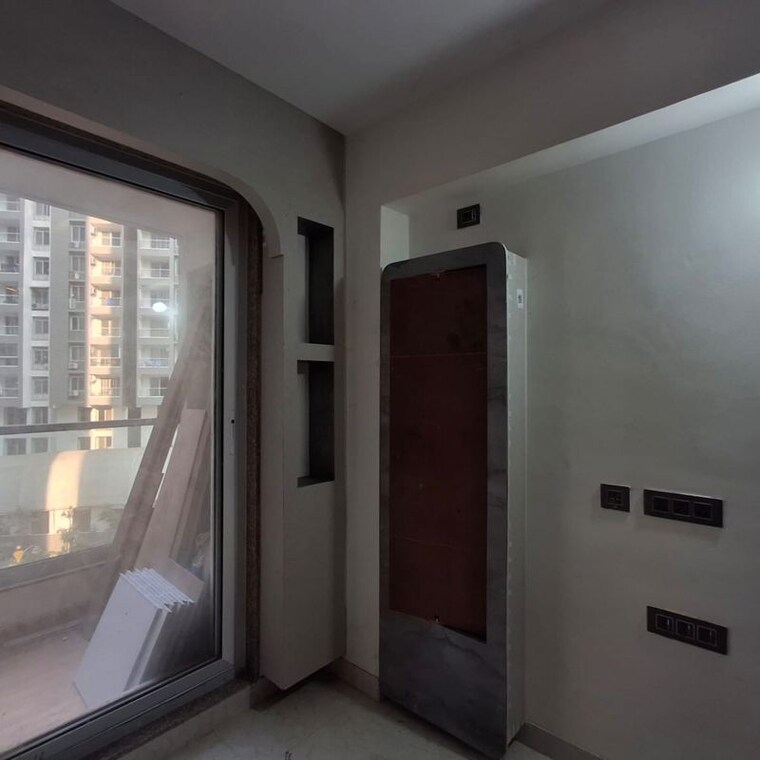 undefined, powai 2 Bedroom 982 Sq.Ft. Apartment In Powai Mumbai 10069913