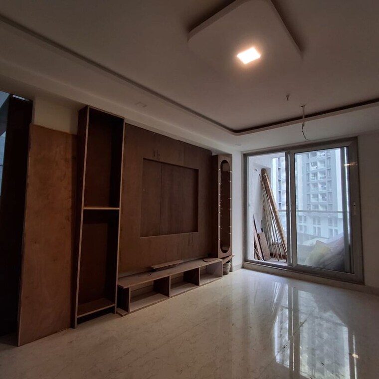 Room, powai 2 Bedroom 982 Sq.Ft. Apartment In Powai Mumbai 10069913