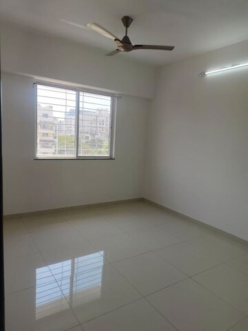 Room in 3 BHK Apartment at Sarsan Nancy Hillview, Baner – for Rent