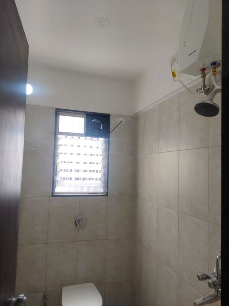 Bathroom, sarsan-nancy-hillview 3 Bedroom 1083 Sq.Ft. Apartment In Baner Pune 10069919