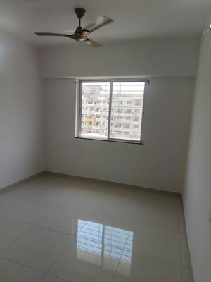 Room in 3 BHK Apartment at Sarsan Nancy Hillview, Baner – for Rent