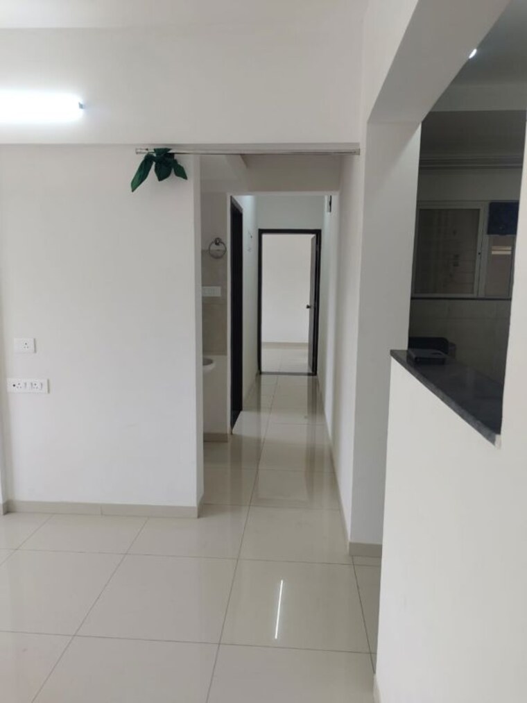 undefined, sarsan-nancy-hillview 3 Bedroom 1083 Sq.Ft. Apartment In Baner Pune 10069919