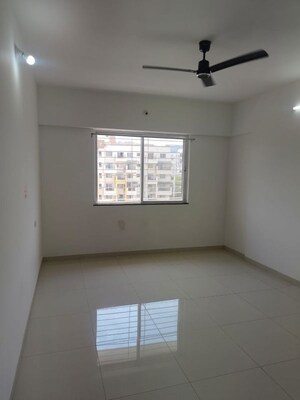 Room in 3 BHK Apartment at Sarsan Nancy Hillview, Baner – for Rent