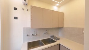 Furnished Amenities in 4 BHK Builder Floor at TDI The Retreat, Sector 89 – for Sale