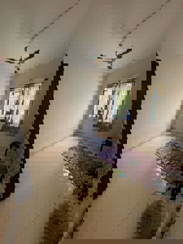 2 BHK 850 Sq.Ft. Apartment in Sai Angan Pimple Nilakh