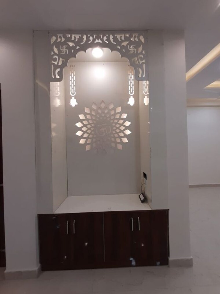undefined, tdi-the-retreat 4 Bedroom 400 Sq.Yd. Builder Floor In Sector 89 Faridabad 10069906