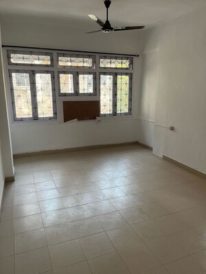 2 BHK Apartment For Rent in Shivaji Park