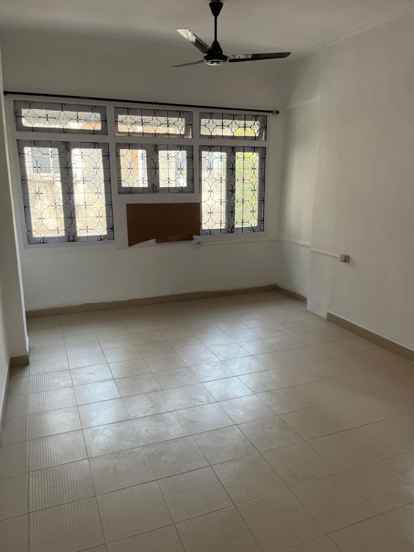 2 BHK Apartment For Rent in Shivaji Park