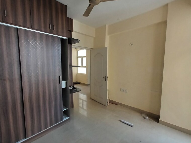 Room, shree-vardhman-mantra 2 Bedroom 800 Sq.Ft. Apartment In Sector 67 Gurgaon 10069983