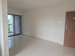 2 BHK Apartment For Rent in Utsav 51 Balewadi Residences