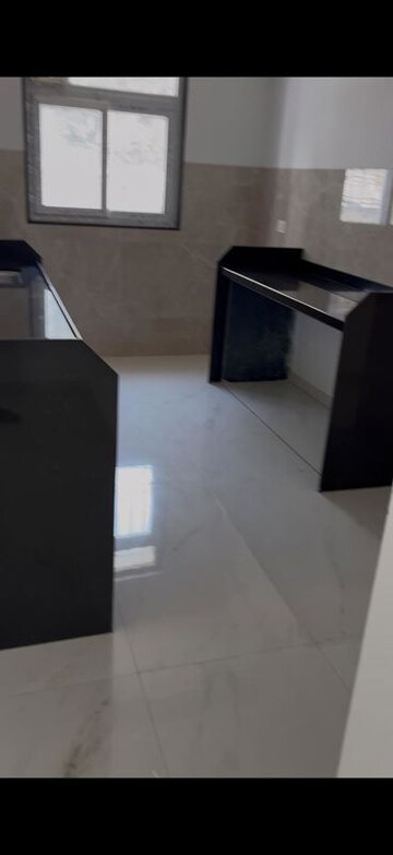 Furnished Amenities in 2 BHK Apartment at Utsav 51 Balewadi Residences, Balewadi – for Rent