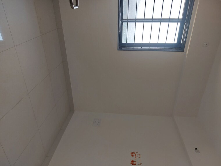 Room, kalashree-md-rivera 2.5 Bedroom 973 Sq.Ft. Apartment In Bavdhan Pune 10069986