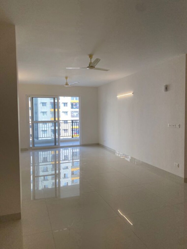 Room, adarsh-lakefront-phase-2 4 Bedroom 2800 Sq.Ft. Apartment In Marathahalli Orr Bangalore 10069992