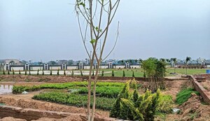  Plot For Sale in Sahakara Nagar