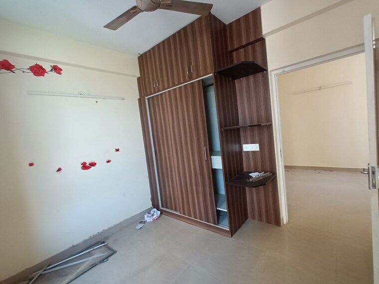 Room, shree-vardhman-mantra 2 Bedroom 800 Sq.Ft. Apartment In Sector 67 Gurgaon 10070003