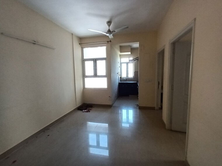 Room, shree-vardhman-mantra 2 Bedroom 800 Sq.Ft. Apartment In Sector 67 Gurgaon 10070003