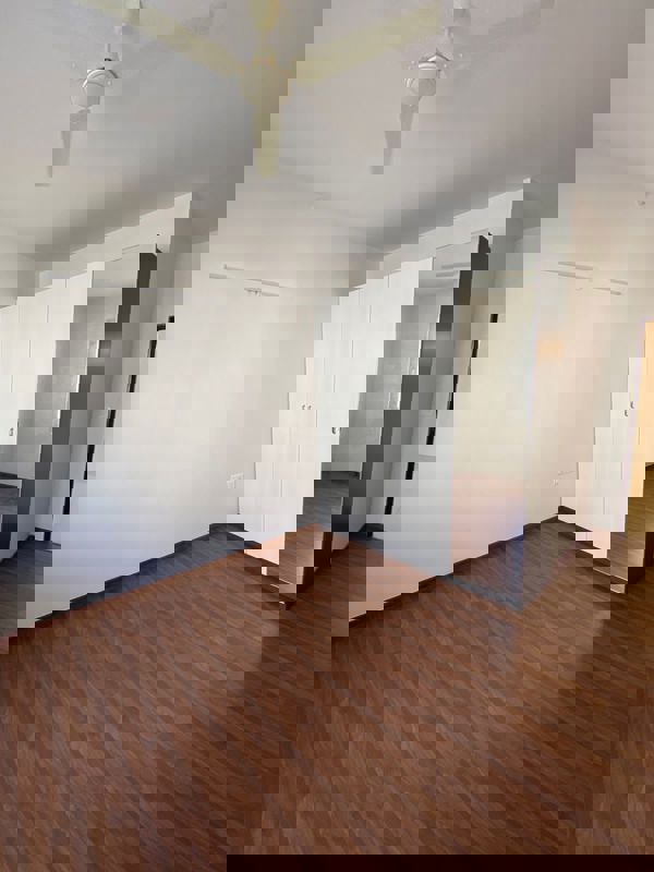 4 BHK + Pooja Room,Servant Room 2800 Sq.Ft. Apartment in Adarsh Lakefront Phase 2