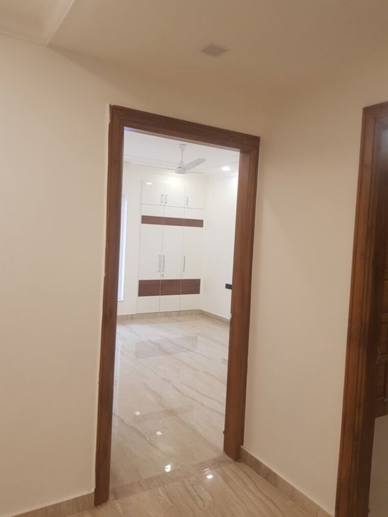 Room, bptp-parkland-pride 3 Bedroom 250 Sq.Yd. Builder Floor In Sector 77 Faridabad 10069984