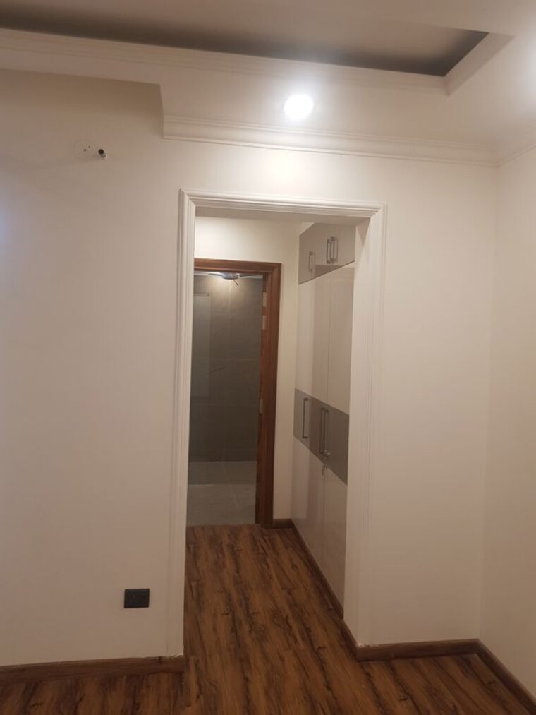 Room, bptp-parkland-pride 3 Bedroom 250 Sq.Yd. Builder Floor In Sector 77 Faridabad 10069984