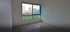 4 BHK + Pooja Room Apartment For Sale in Kalpataru Immensa