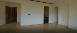 Room in 4 BHK Apartment at Kalpataru Immensa, Kolshet Road – for Sale