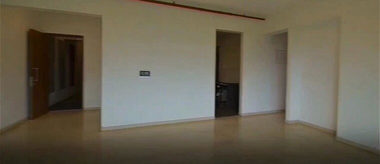 Room, kalpataru-immensa 4 Bedroom 1750 Sq.Ft. Apartment In Kolshet Road Thane 10070034