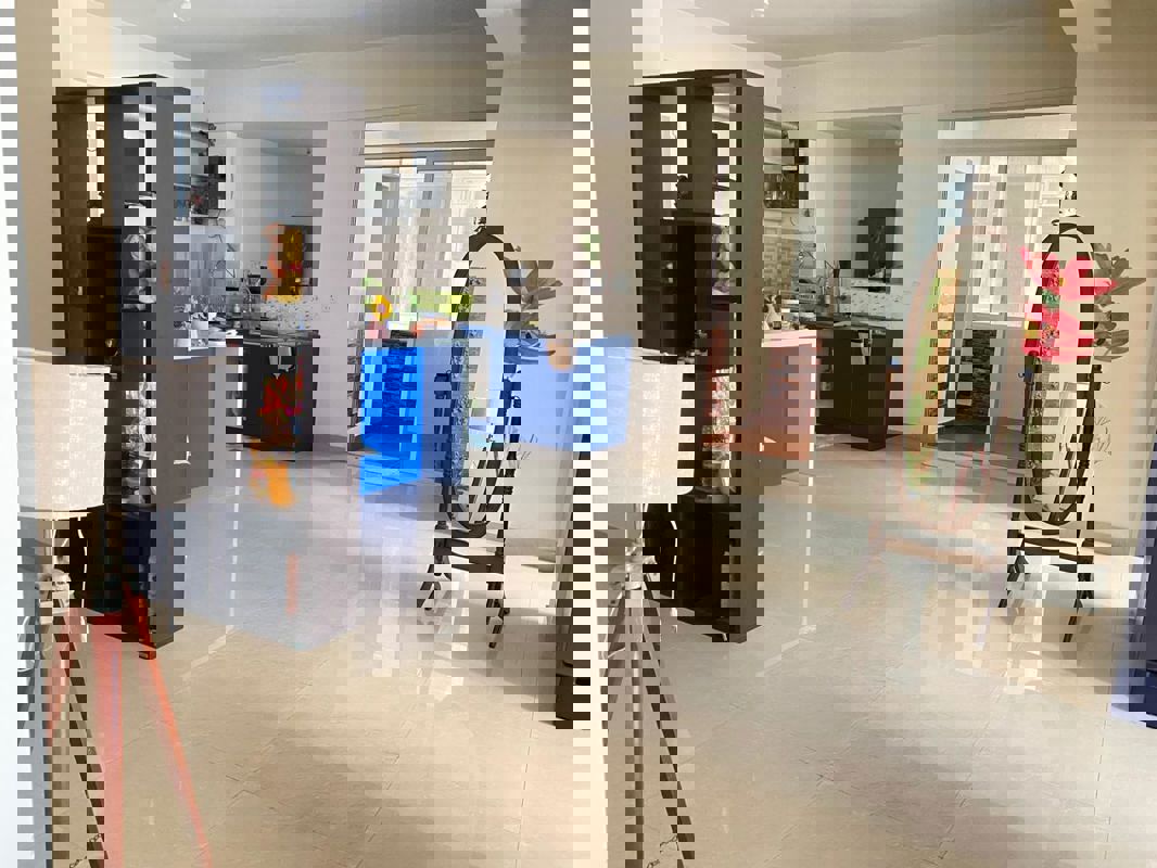 3 BHK Apartment For Sale in Thirumala Anemone