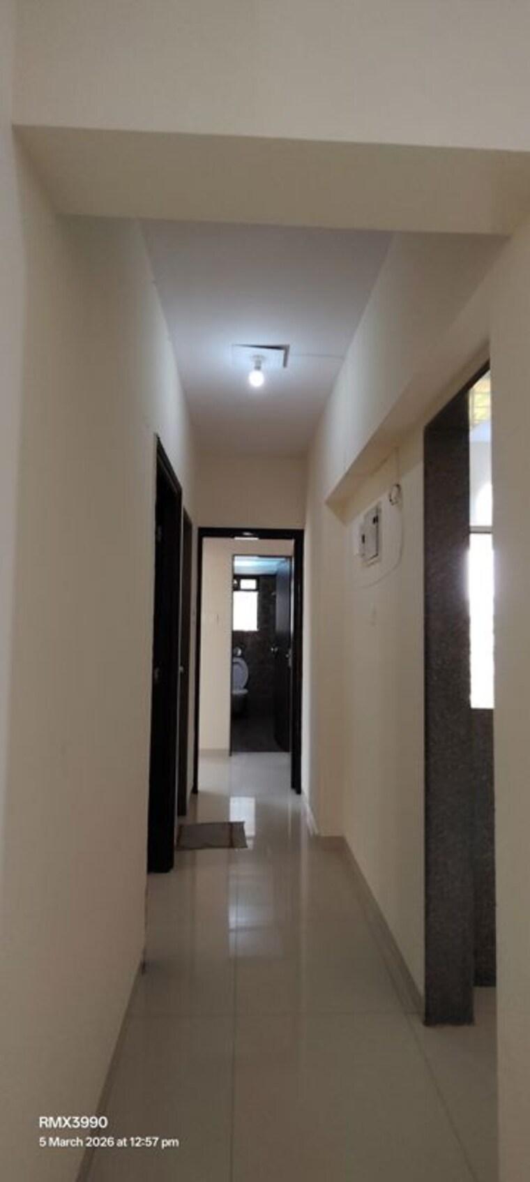 undefined, bhandup-subhakamana-chs 2 Bedroom 950 Sq.Ft. Apartment In Bhandup East Mumbai 10070068