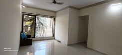 2 BHK Apartment For Rent in Bhandup Subhakamana CHS