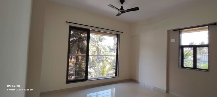 Room, bhandup-subhakamana-chs 2 Bedroom 950 Sq.Ft. Apartment In Bhandup East Mumbai 10070068