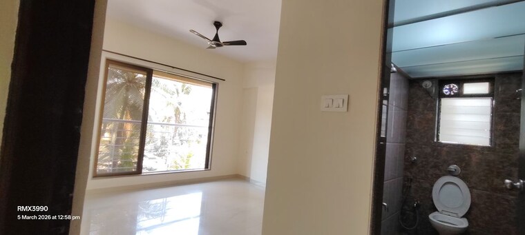 Room, bhandup-subhakamana-chs 2 Bedroom 950 Sq.Ft. Apartment In Bhandup East Mumbai 10070068